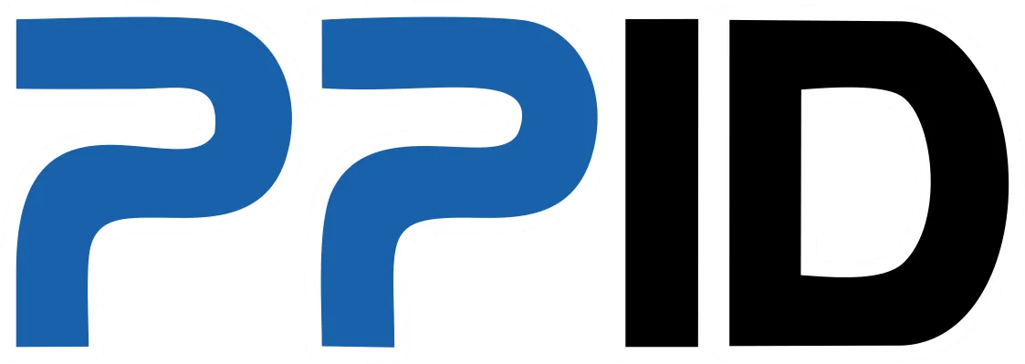 WEBSITE PPID BAWASLU KABUPATEN/KOTA