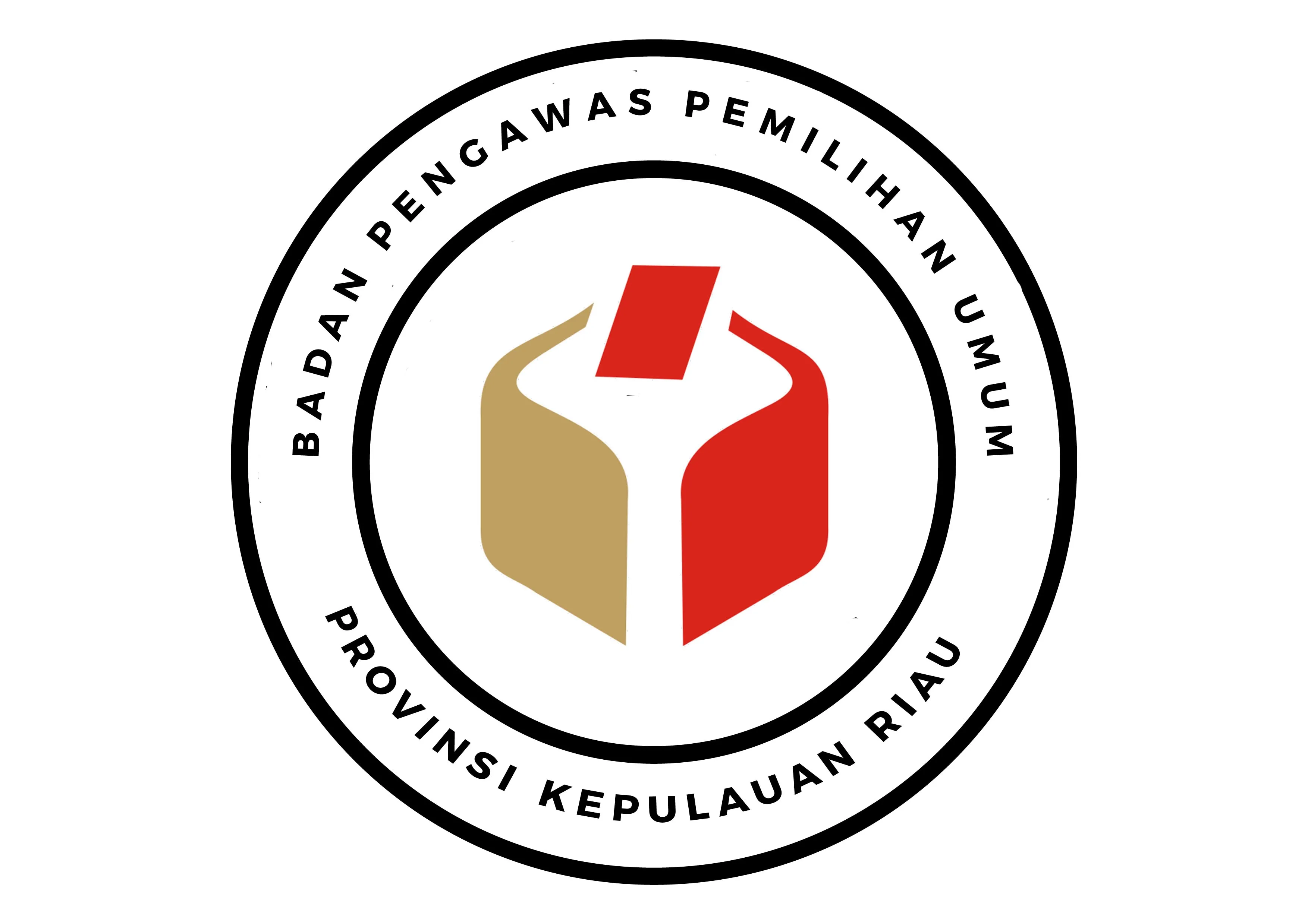 TATA CARA PENGADUAN PENYALAHGUNAAN WEWENANG ATAU PELANGGARAN OLEH PEJABAT BAWASLU PROVINSI KEPULAUAN RIAU