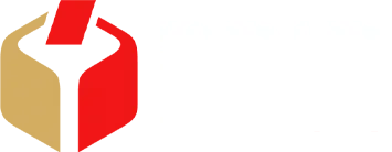 PPID Bawaslu Provinsi Sumatera Selatan